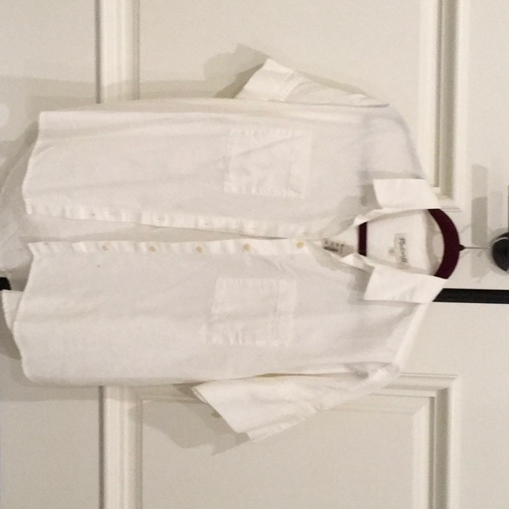 Blouse - Picture 2 of 4